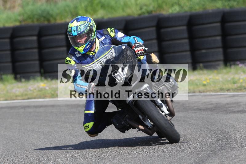 Archiv-2025/05 14.04.2025 Plüss Moto Sport ADR/Freies Fahren/64